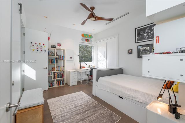 6495 SW 85th St, Miami, FL 33143