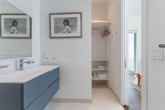 6495 SW 85th St, Miami, FL 33143