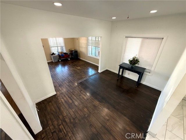 3008 W 30th Street, Los Angeles, CA 90018