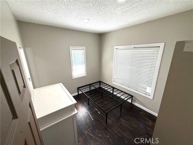 3008 W 30th Street, Los Angeles, CA 90018