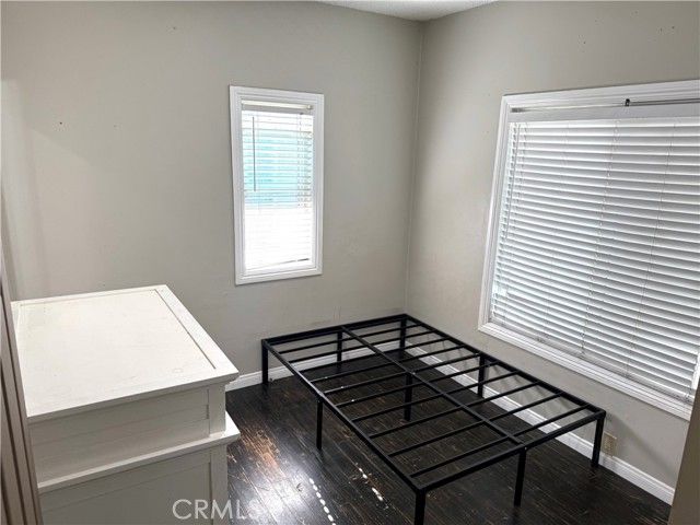 3008 W 30th Street, Los Angeles, CA 90018