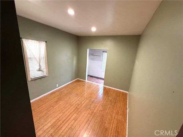 3008 W 30th Street, Los Angeles, CA 90018