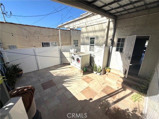 3008 W 30th Street, Los Angeles, CA 90018