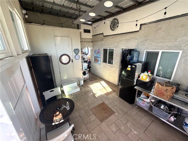 3008 W 30th Street, Los Angeles, CA 90018