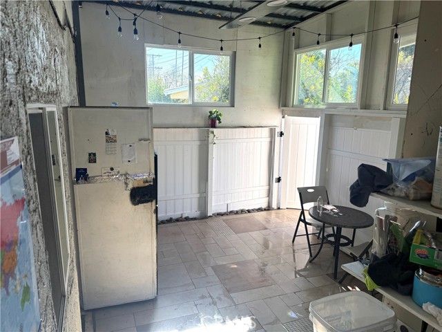 3008 W 30th Street, Los Angeles, CA 90018