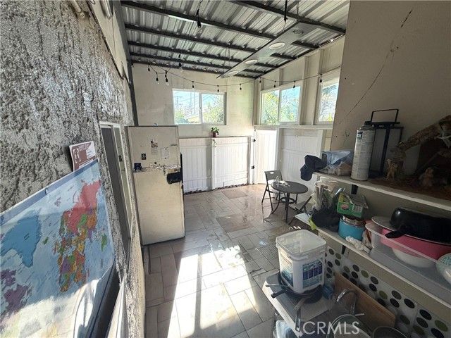 3008 W 30th Street, Los Angeles, CA 90018