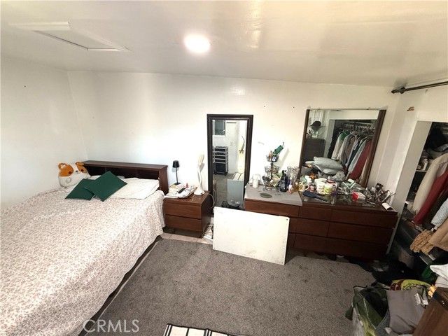 3008 W 30th Street, Los Angeles, CA 90018