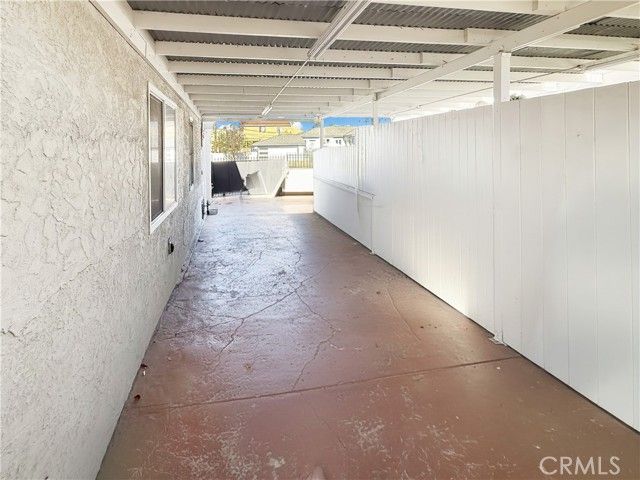 3008 W 30th Street, Los Angeles, CA 90018