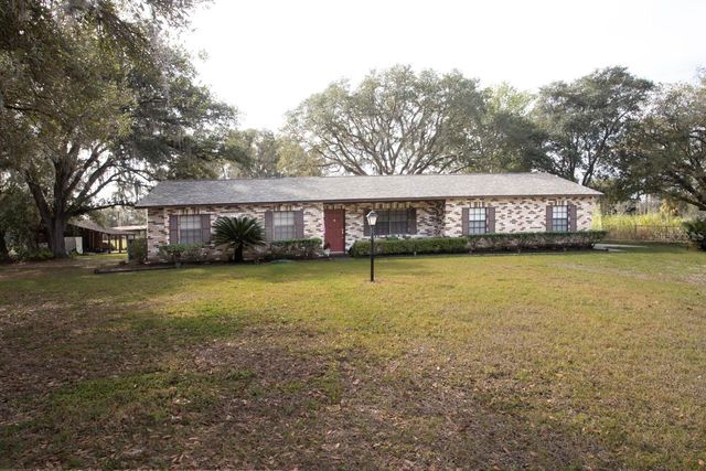 3705 BRUTON, Plant City, FL 33565