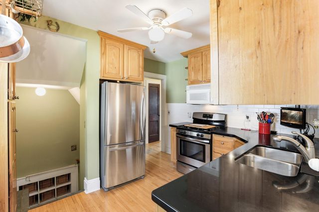 4037 21st Avenue S, Minneapolis, MN 55407