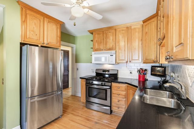 4037 21st Avenue S, Minneapolis, MN 55407