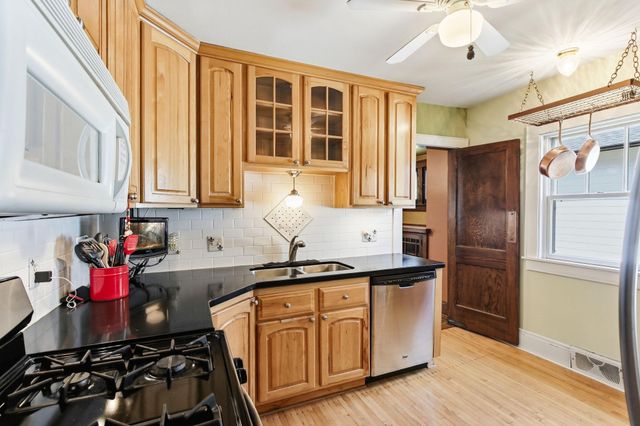 4037 21st Avenue S, Minneapolis, MN 55407