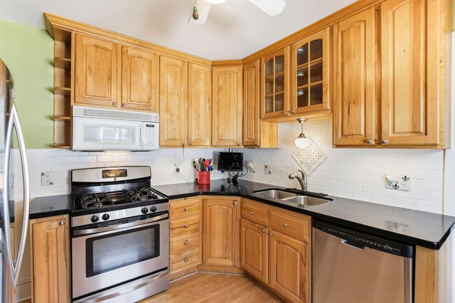 4037 21st Avenue S, Minneapolis, MN 55407