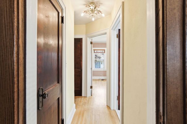 4037 21st Avenue S, Minneapolis, MN 55407