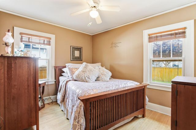 4037 21st Avenue S, Minneapolis, MN 55407