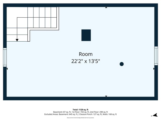 4037 21st Avenue S, Minneapolis, MN 55407