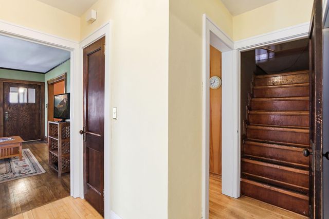 4037 21st Avenue S, Minneapolis, MN 55407