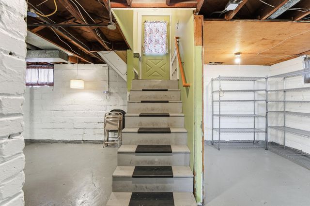 4037 21st Avenue S, Minneapolis, MN 55407