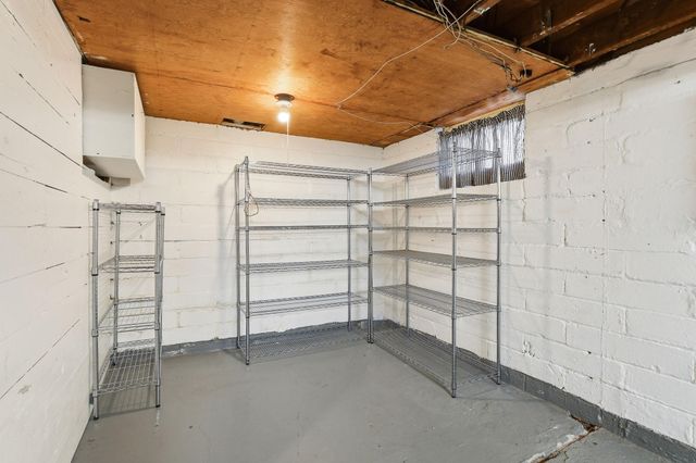 4037 21st Avenue S, Minneapolis, MN 55407