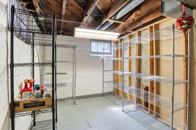 4037 21st Avenue S, Minneapolis, MN 55407