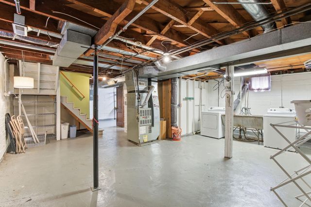 4037 21st Avenue S, Minneapolis, MN 55407