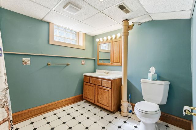 4037 21st Avenue S, Minneapolis, MN 55407