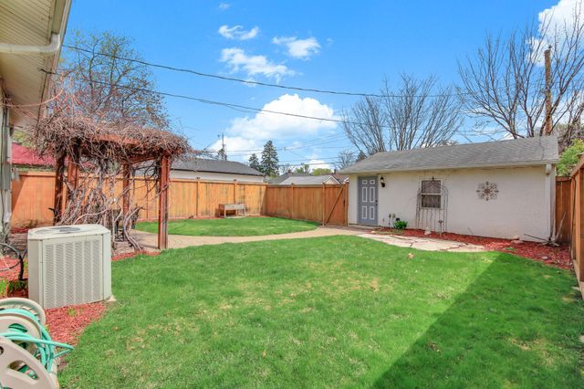 4037 21st Avenue S, Minneapolis, MN 55407