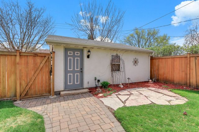 4037 21st Avenue S, Minneapolis, MN 55407