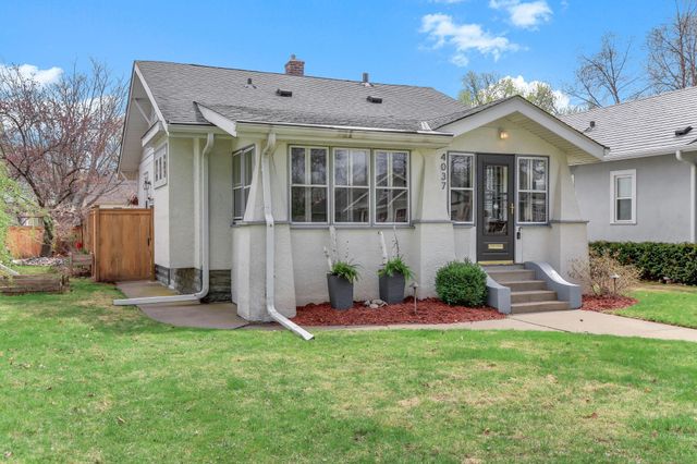 4037 21st Avenue S, Minneapolis, MN 55407