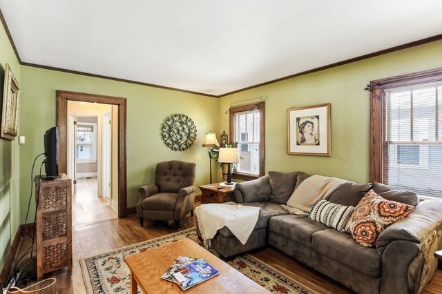 4037 21st Avenue S, Minneapolis, MN 55407
