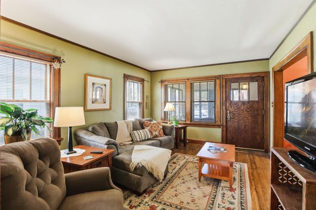 4037 21st Avenue S, Minneapolis, MN 55407