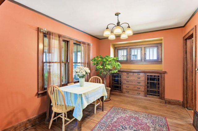 4037 21st Avenue S, Minneapolis, MN 55407