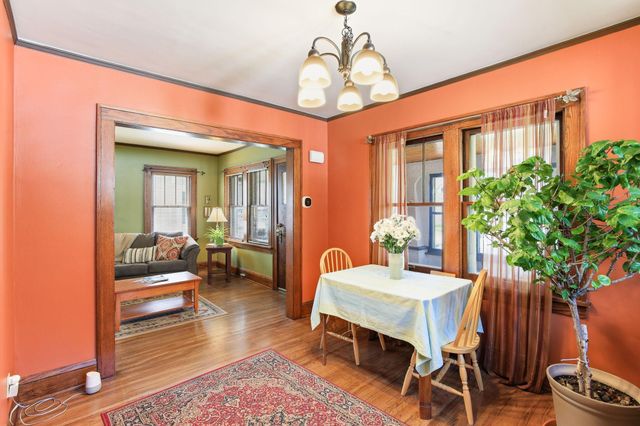 4037 21st Avenue S, Minneapolis, MN 55407