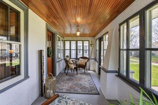 4037 21st Avenue S, Minneapolis, MN 55407