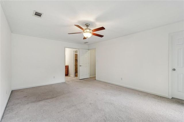 2895 Shurburne Drive, Alpharetta, GA 30022