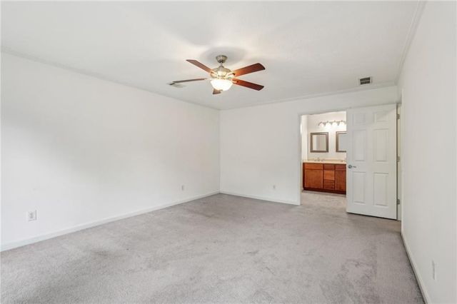 2895 Shurburne Drive, Alpharetta, GA 30022