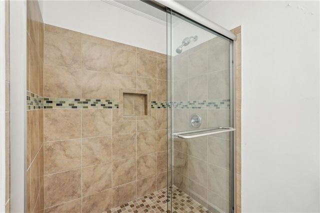 2895 Shurburne Drive, Alpharetta, GA 30022