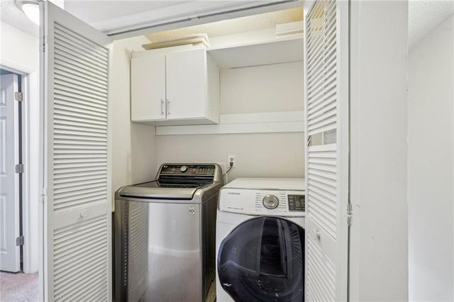 2895 Shurburne Drive, Alpharetta, GA 30022