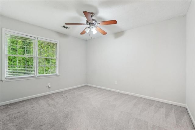 2895 Shurburne Drive, Alpharetta, GA 30022