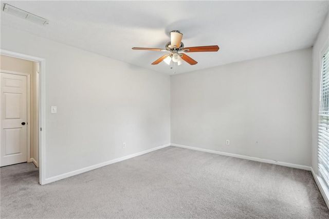 2895 Shurburne Drive, Alpharetta, GA 30022