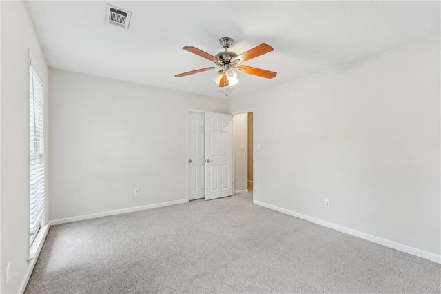 2895 Shurburne Drive, Alpharetta, GA 30022