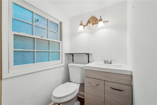 2895 Shurburne Drive, Alpharetta, GA 30022