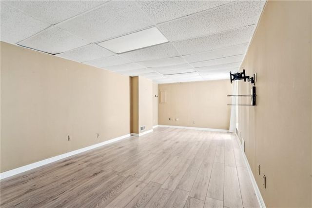 2895 Shurburne Drive, Alpharetta, GA 30022