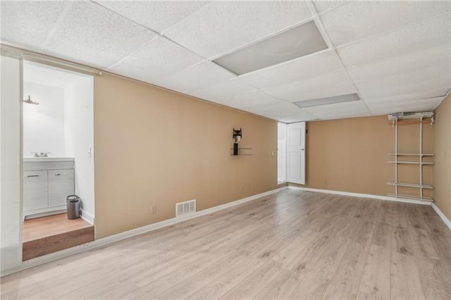 2895 Shurburne Drive, Alpharetta, GA 30022