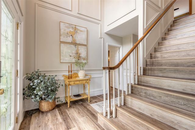 133 SHADY BRANCH TRAIL, Ormond Beach, FL 32174