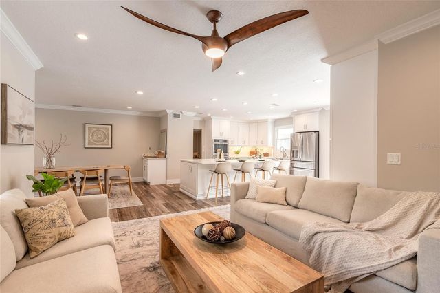 133 SHADY BRANCH TRAIL, Ormond Beach, FL 32174