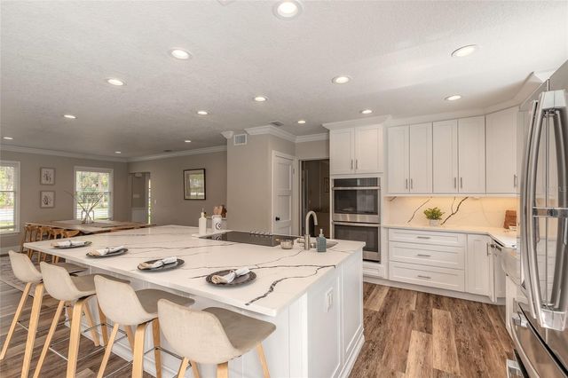 133 SHADY BRANCH TRAIL, Ormond Beach, FL 32174