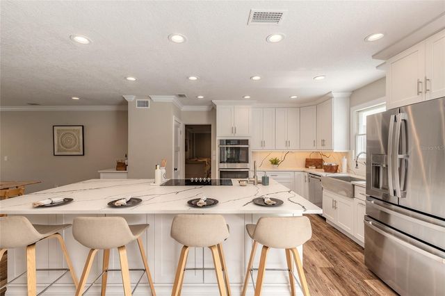 133 SHADY BRANCH TRAIL, Ormond Beach, FL 32174