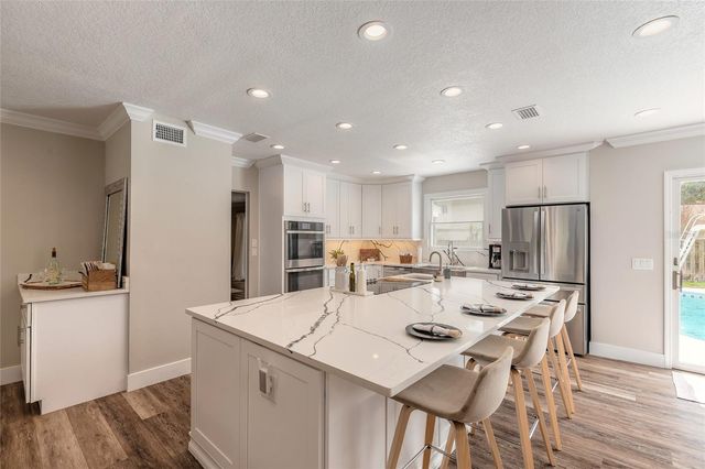 133 SHADY BRANCH TRAIL, Ormond Beach, FL 32174