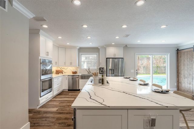 133 SHADY BRANCH TRAIL, Ormond Beach, FL 32174